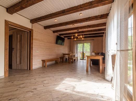 Villa Grace Oryavchyk Εξωτερικό φωτογραφία
