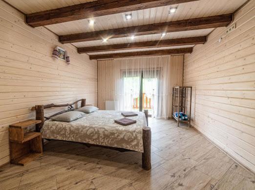 Villa Grace Oryavchyk Εξωτερικό φωτογραφία