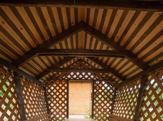 Villa Grace Oryavchyk Εξωτερικό φωτογραφία